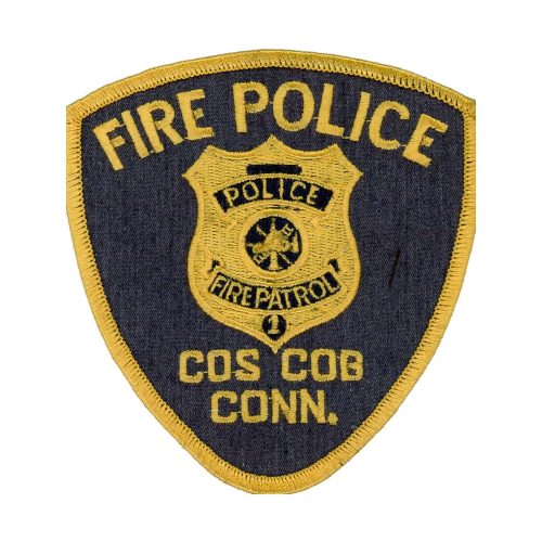 Cos-Cob-Fire-Rescue-CT