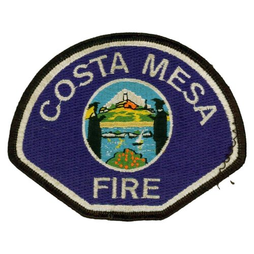 Costa-Mesa-Fire-CA