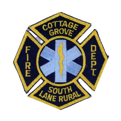 Cottage-Grove-Fire-OH