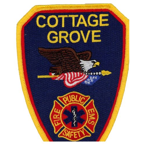 Cottage-Grove-Public-Safety-Fire-EMS-WI
