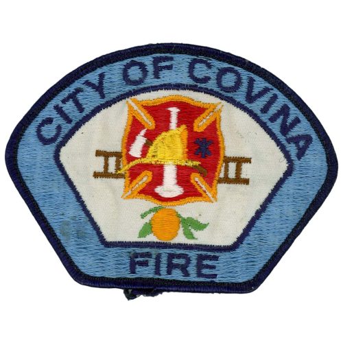 Covina-Fire-CA