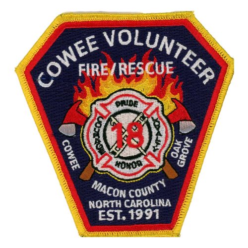 Cowee-Oak-Grove-Macon-County-NC