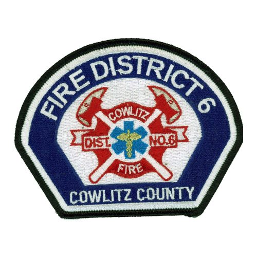 Cowlitz-County-Fire-District-WA