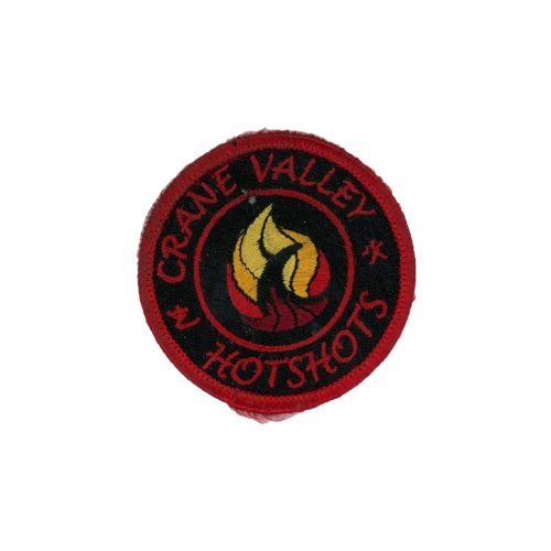 Crane-Valley-Hotshots-North-Fork-CA