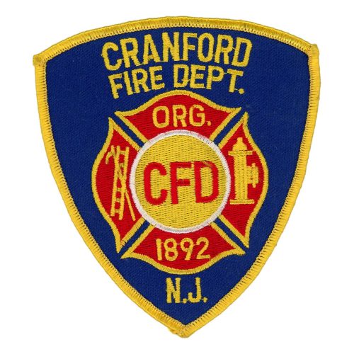 Cranford-Fire-NJ