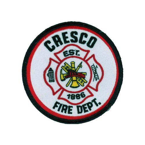 Cresco-Fire-AZ