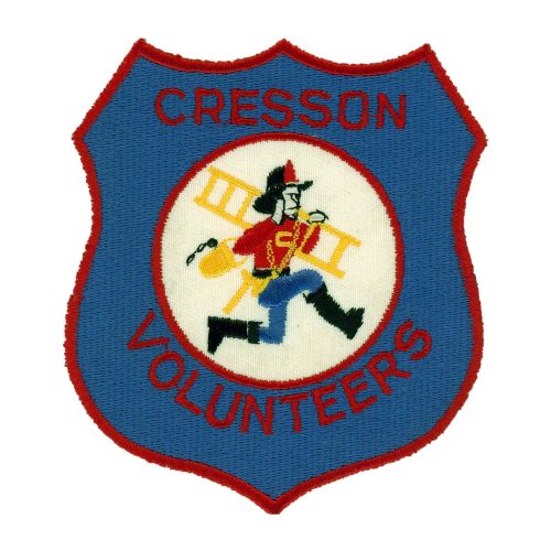Cresson-Volunteer-Fire-PA