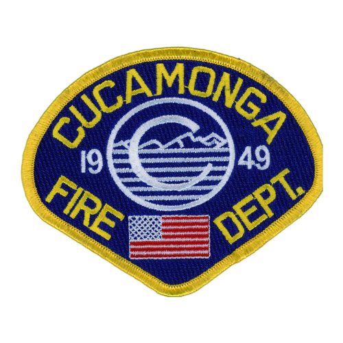 Cucamonga-Fire-CA
