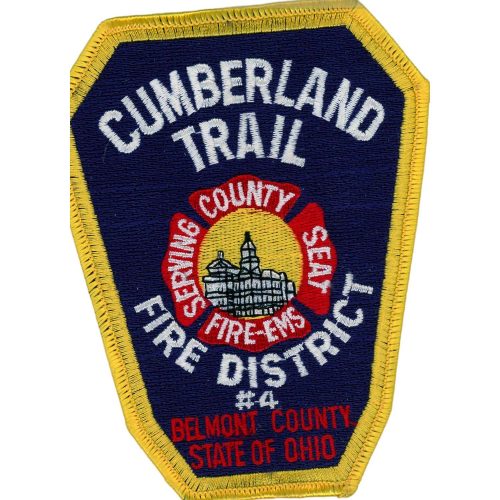 Cumberland-Trail-Fire-District-OH