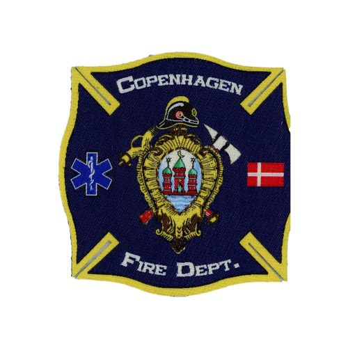 DEN1