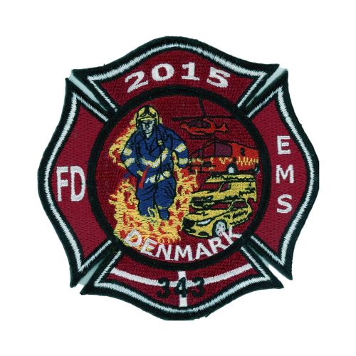 DEN15