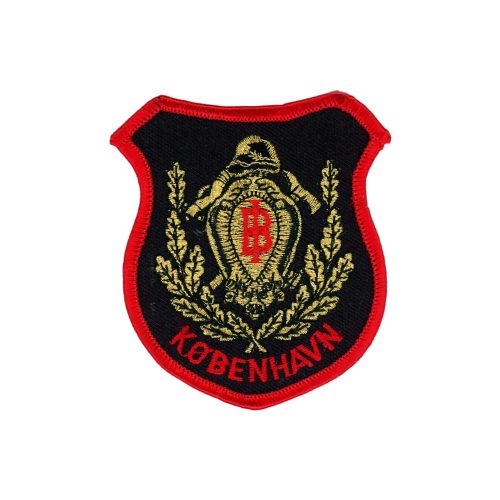 DEN3