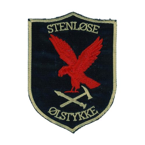 DEN5