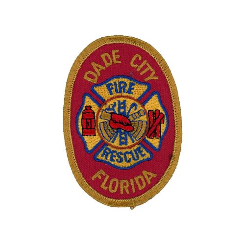 Dade-Fire-Rescue-FL
