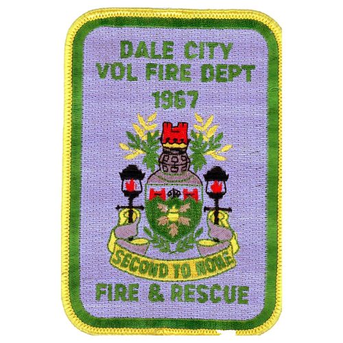 Dale-Volunteer-Fire-Rescue-AL