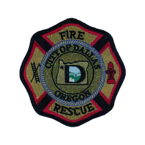 Dallas-Fire-Rescue-OR