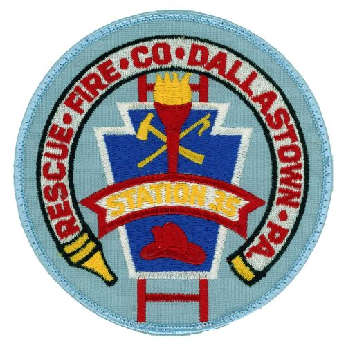 Dallastown-Fire-Rescue-Sta35-PA