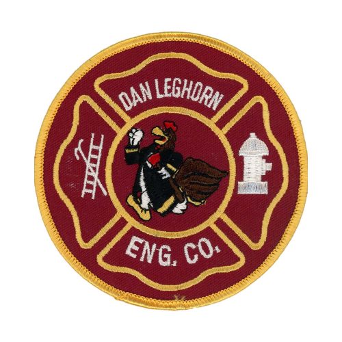 Dan-Leghorn-Orange-Lake-Fire-Engine-Company-NY