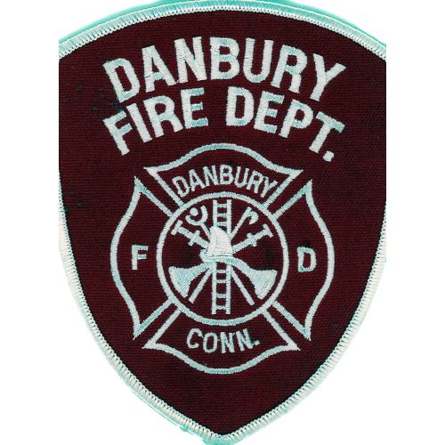 Danbury-Fire-CT