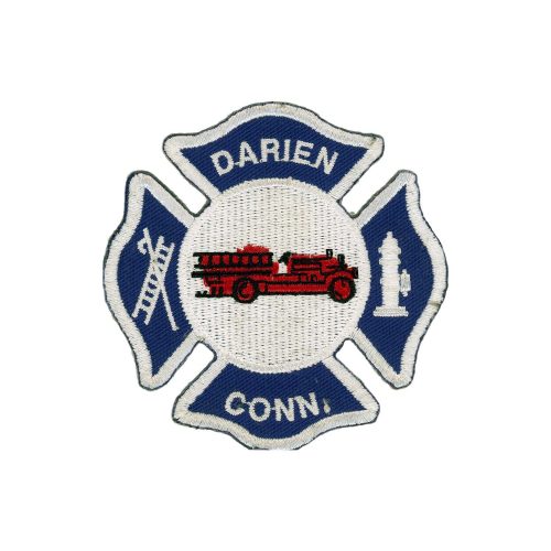Darien-Fire-CT