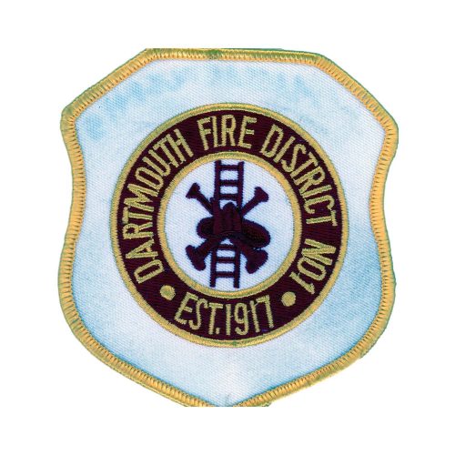 Dartmouth-Fire-District-MA