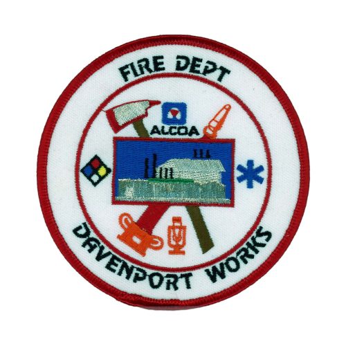 Davenport-Works-Fire-IA