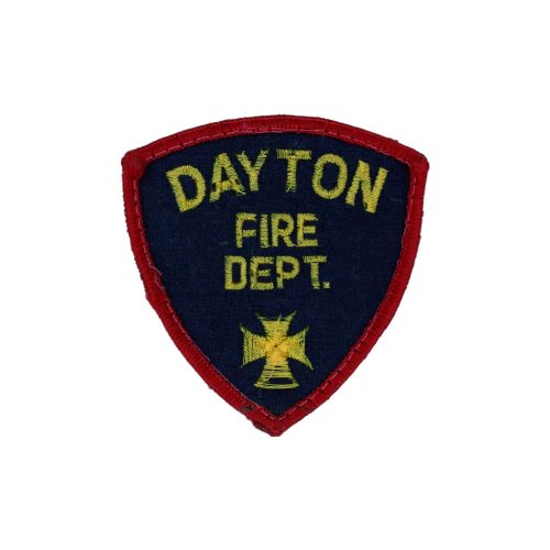 Dayton-Fire-OH