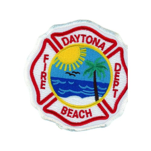 Daytona-Beach-Fire-FL