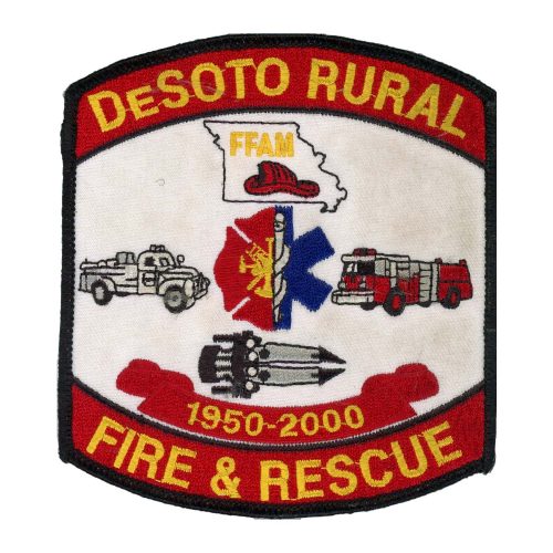 DeSoto-Rural-Fire-Rescue-TX