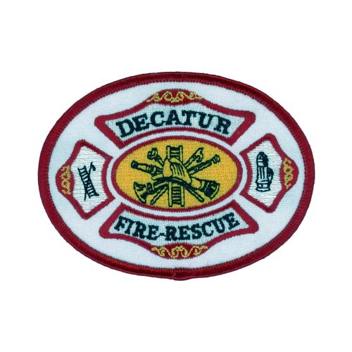 Decatur-Fire-Rescue-IL