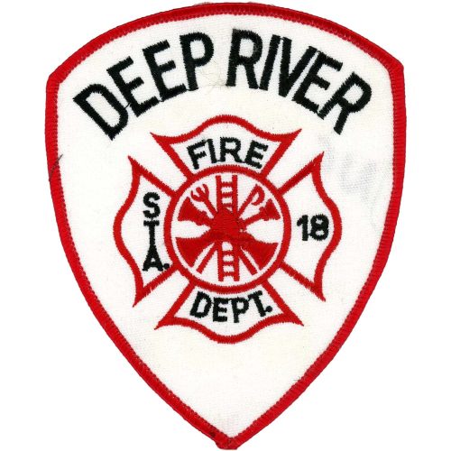 Deep-River-Fire-Dept-NC