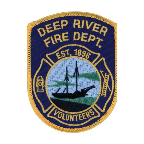 Deep-River-Volunteer-Fire-CT