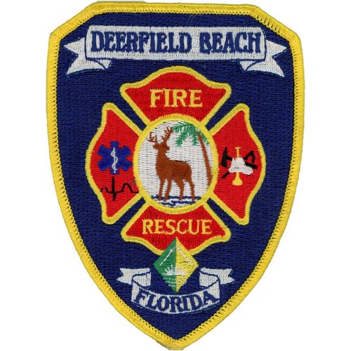 Deerfield-Beach-Fire-Rescue-FL