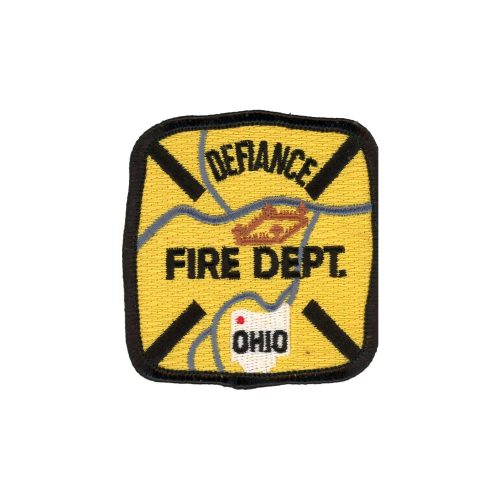 Defiance-Fire-OH