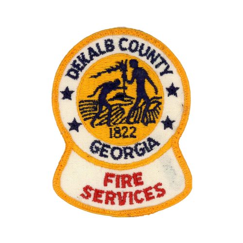 Dekalb-County-Fire-Services-GA