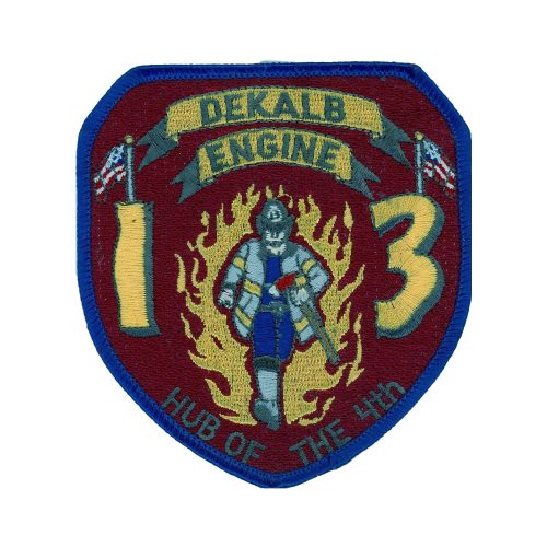 Dekalb-Fire-GA