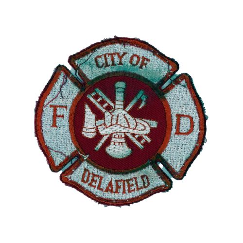 Delafield-Fire-WI