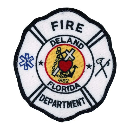 Deland-Fire-Dept-FL