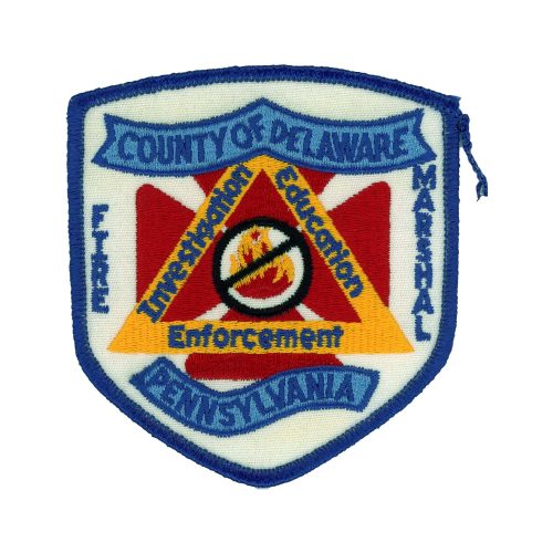 Delaware-County-Fire-Marshal-PA