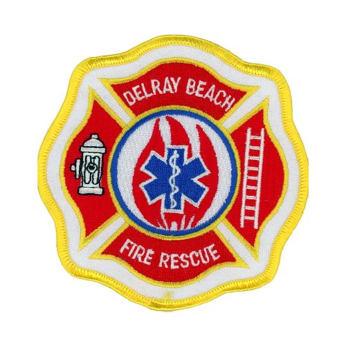 Delray-Beach-Fire-Rescue-FL
