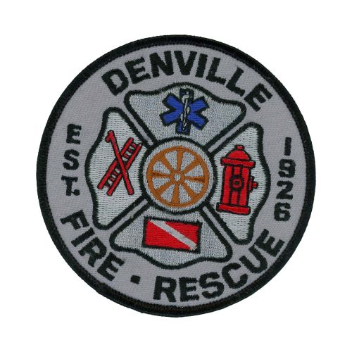 Denville-Fire-Rescue-NJ