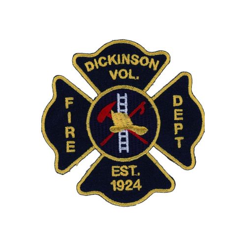 Dickinson-Volunteer-Fire-NY