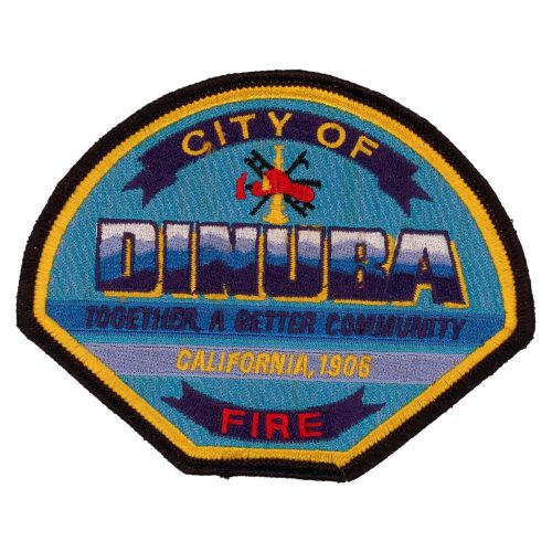 Dinuba-Fire-CA
