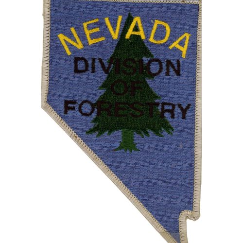Division-Of-Forestry-NV