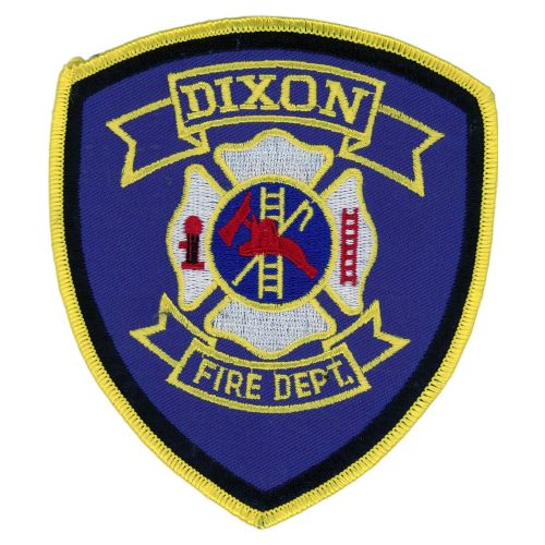 Dixon-Fire-CA