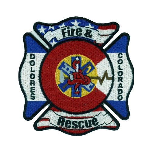 Dolores-Fire-Rescue-CO