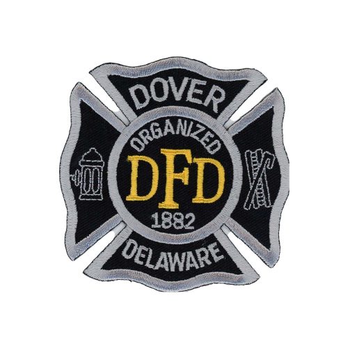 Dover-Fire-DE