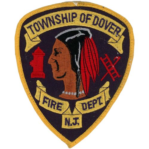 Dover-Fire-NJ