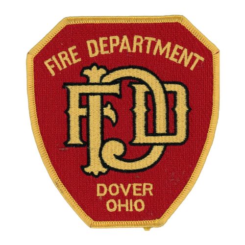 Dover-Fire-OH