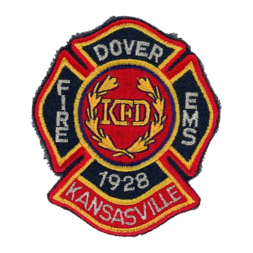 Dover-Kansasville-Fire-EMS-WI